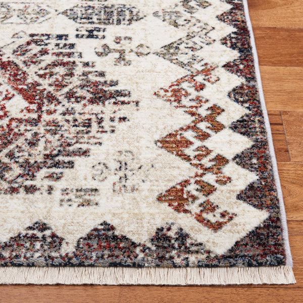 Safavieh Clearance Herat HRT319A Cream Rug