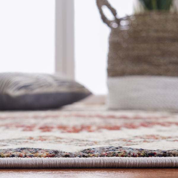 Safavieh Clearance Herat HRT319A Cream Rug
