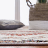 Safavieh Clearance Herat HRT319A Cream Rug