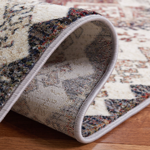 Safavieh Clearance Herat HRT319A Cream Rug