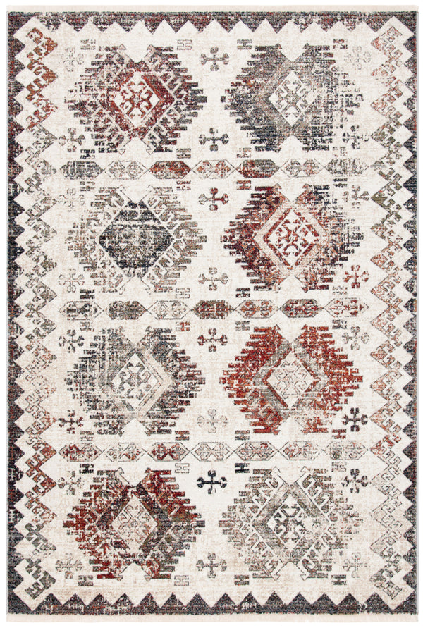 Safavieh Clearance Herat HRT319A Cream Rug