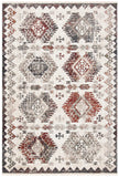 Safavieh Clearance Herat HRT319A Cream Rug