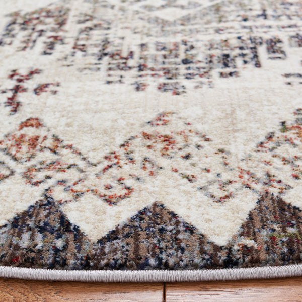 Safavieh Clearance Herat HRT319A Cream Rug