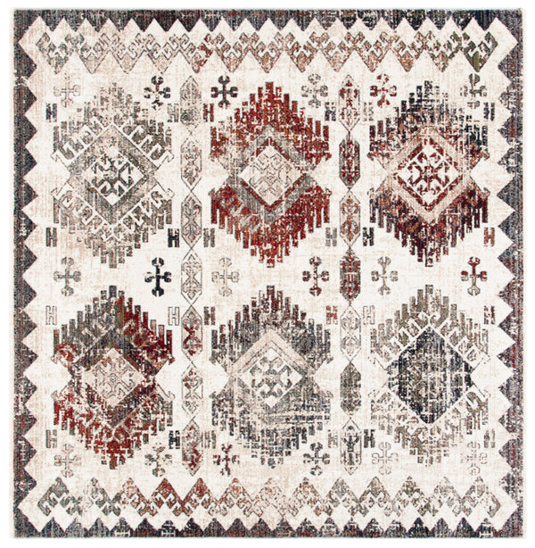 Safavieh Clearance Herat HRT319A Cream Rug