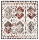 Safavieh Clearance Herat HRT319A Cream Rug