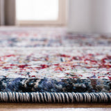 safavieh clearance herat hrt321n navy rug