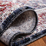safavieh clearance herat hrt321n navy rug
