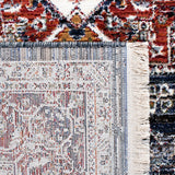 safavieh clearance herat hrt321n navy rug
