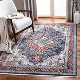 safavieh clearance herat hrt321n navy rug