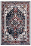 safavieh clearance herat hrt321n navy rug