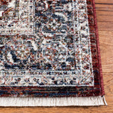 safavieh clearance herat hrt321q red rug