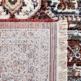 safavieh clearance herat hrt321q red rug