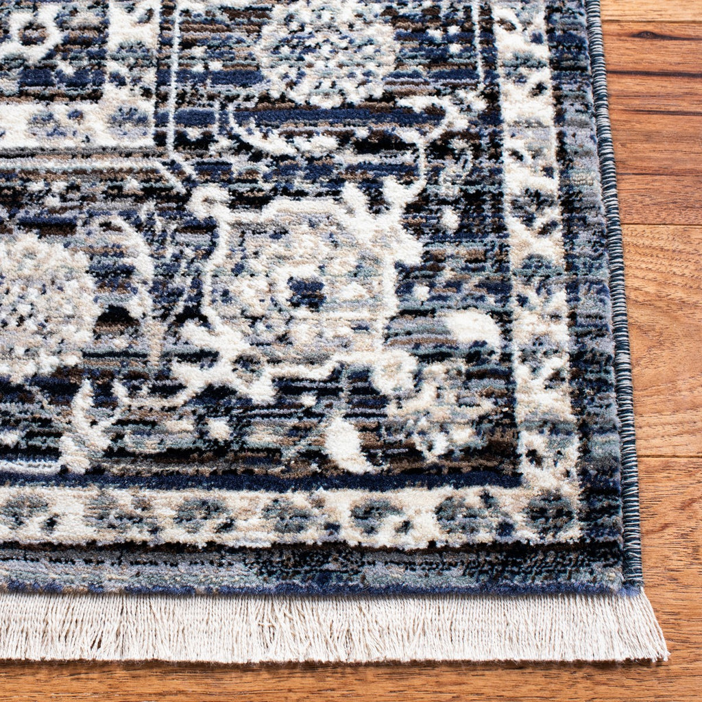 safavieh clearance herat hrt331n navy rug