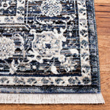 safavieh clearance herat hrt331n navy rug