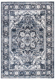 safavieh clearance herat hrt331n navy rug