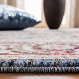 safavieh clearance herat hrt331q red rug