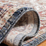safavieh clearance herat hrt331q red rug