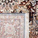 safavieh clearance herat hrt331q red rug
