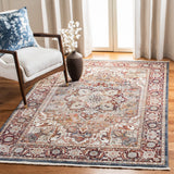 safavieh clearance herat hrt331q red rug