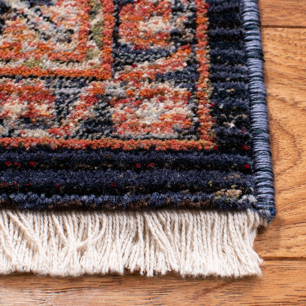 safavieh clearance herat hrt355a cream rug