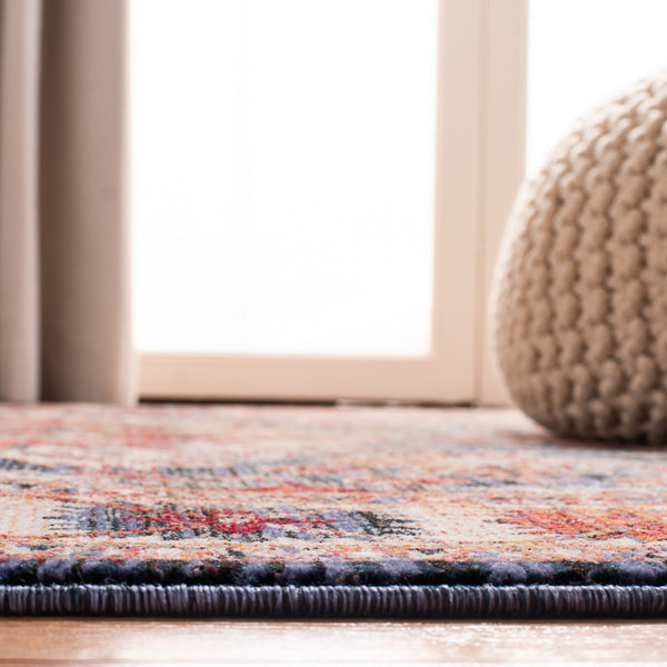 safavieh clearance herat hrt355a cream rug
