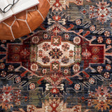 safavieh clearance herat hrt355a cream rug