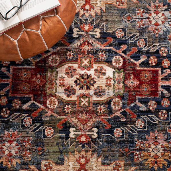 safavieh clearance herat hrt355a cream rug