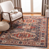 safavieh clearance herat hrt355a cream rug