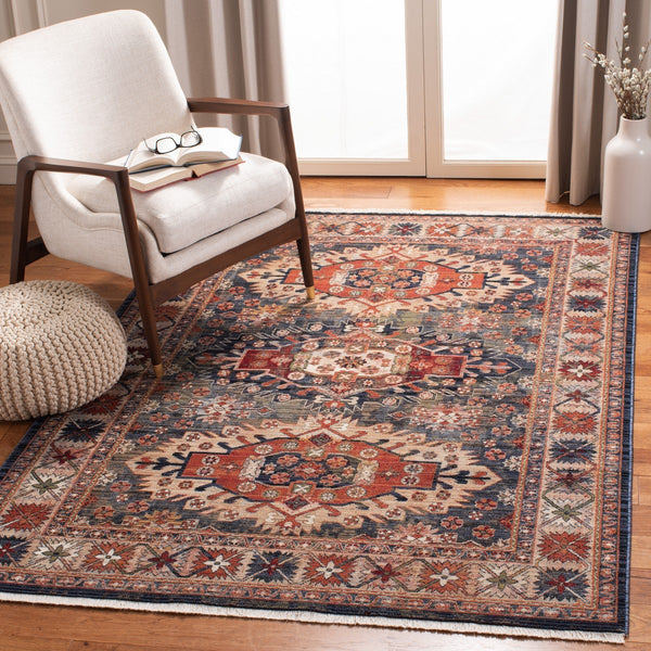 safavieh clearance herat hrt355a cream rug