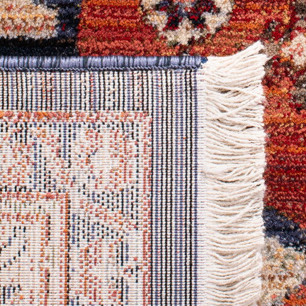 safavieh clearance herat hrt355a cream rug