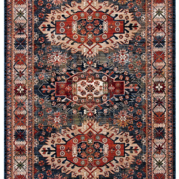 safavieh clearance herat hrt355a cream rug