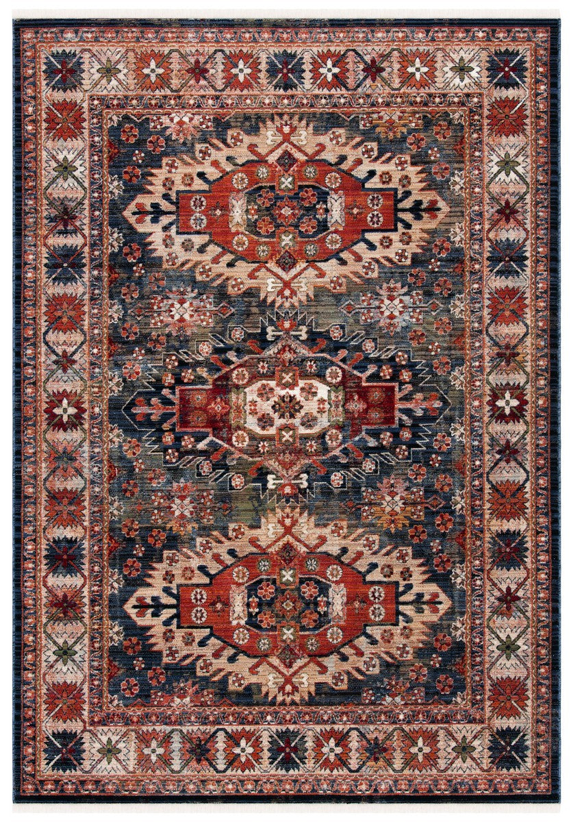 safavieh clearance herat hrt355a cream rug