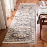 safavieh clearance herat hrt355g grey rug