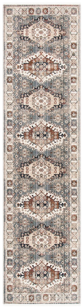 safavieh clearance herat hrt355g grey rug