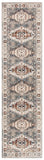 safavieh clearance herat hrt355g grey rug