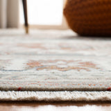 safavieh clearance herat hrt355g grey rug