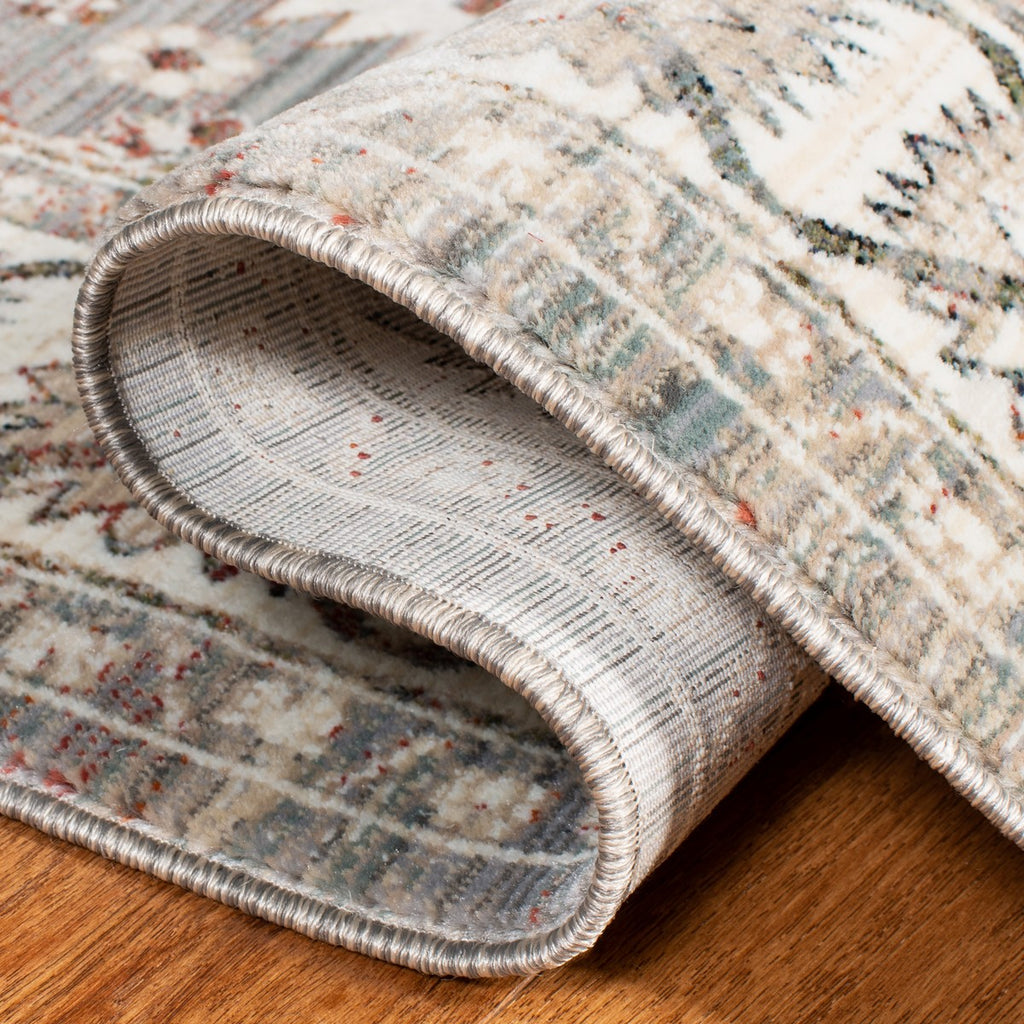 safavieh clearance herat hrt355g grey rug
