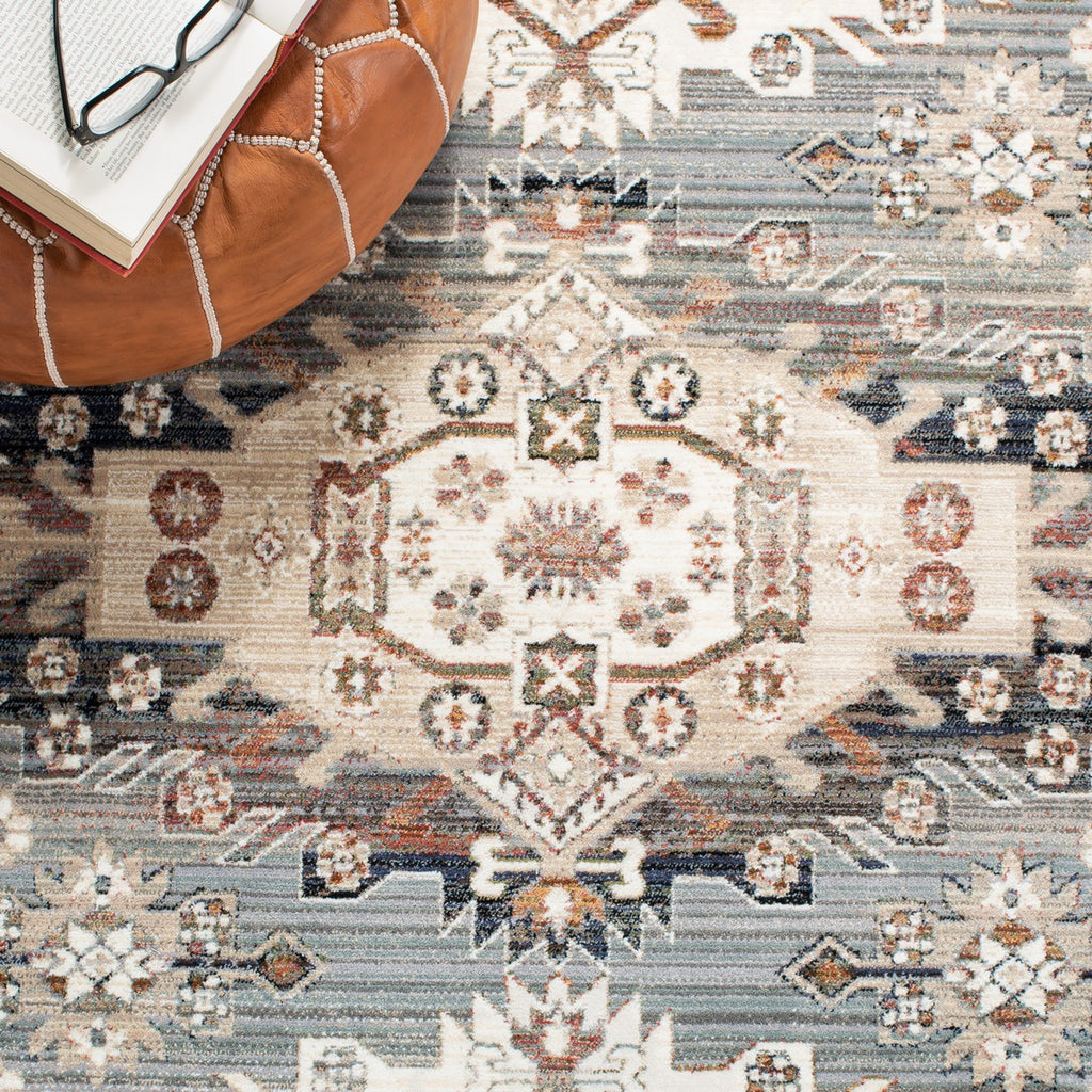 safavieh clearance herat hrt355g grey rug