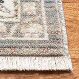safavieh clearance herat hrt355g grey rug