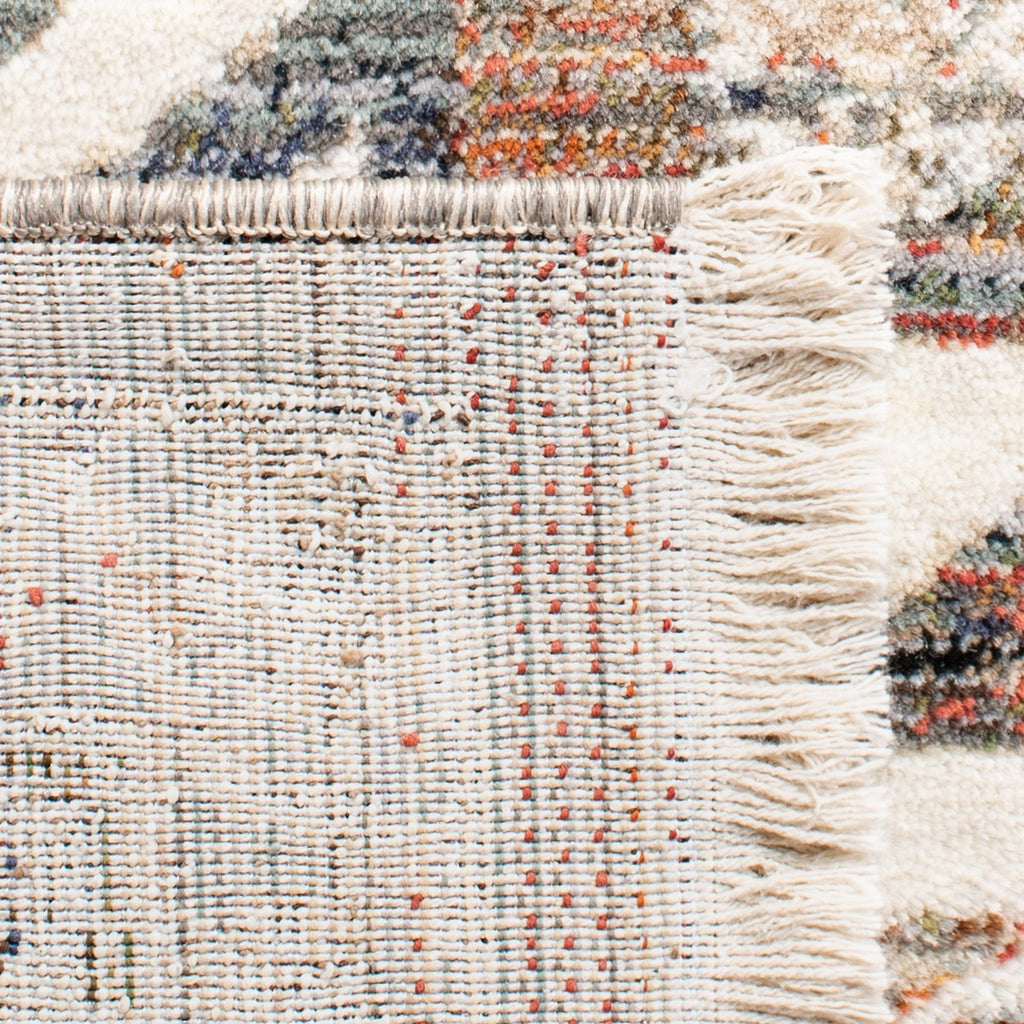 safavieh clearance herat hrt355g grey rug