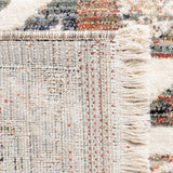 safavieh clearance herat hrt355g grey rug