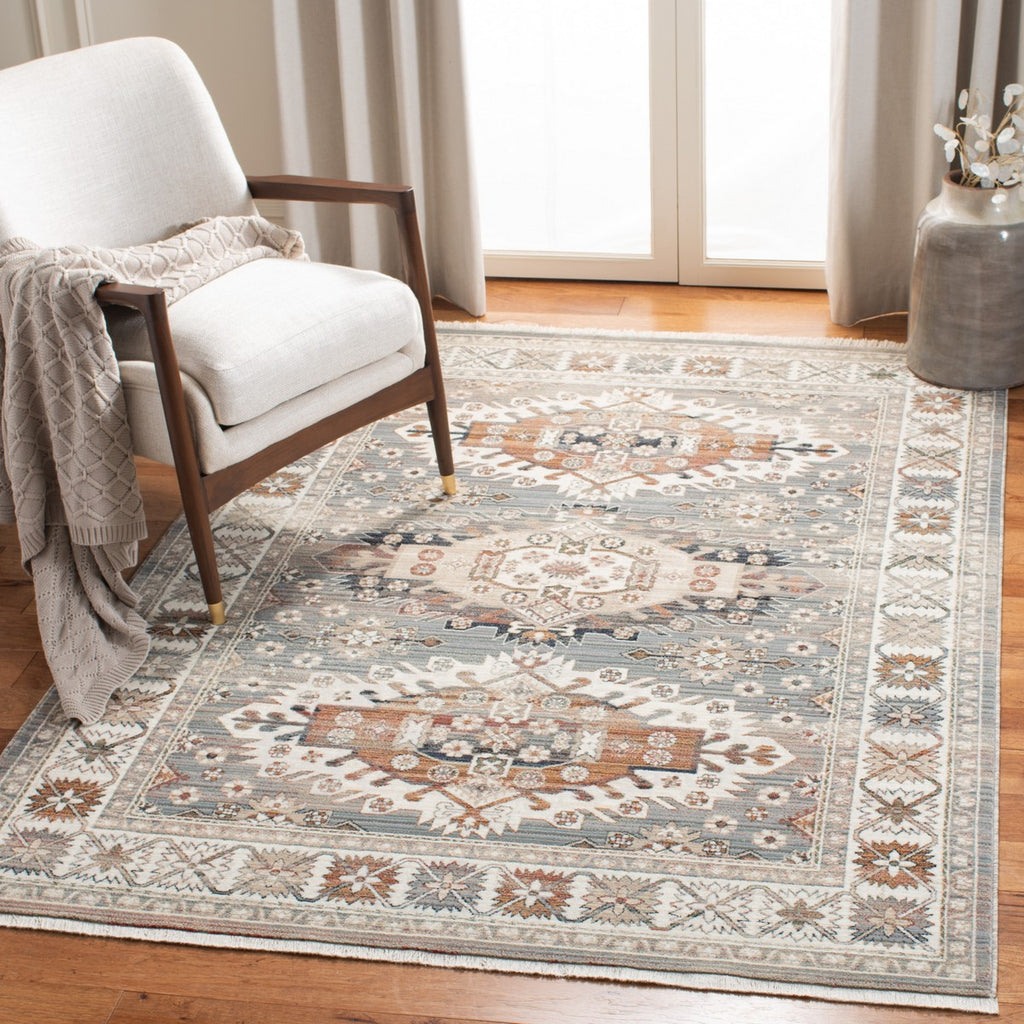safavieh clearance herat hrt355g grey rug