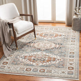 safavieh clearance herat hrt355g grey rug