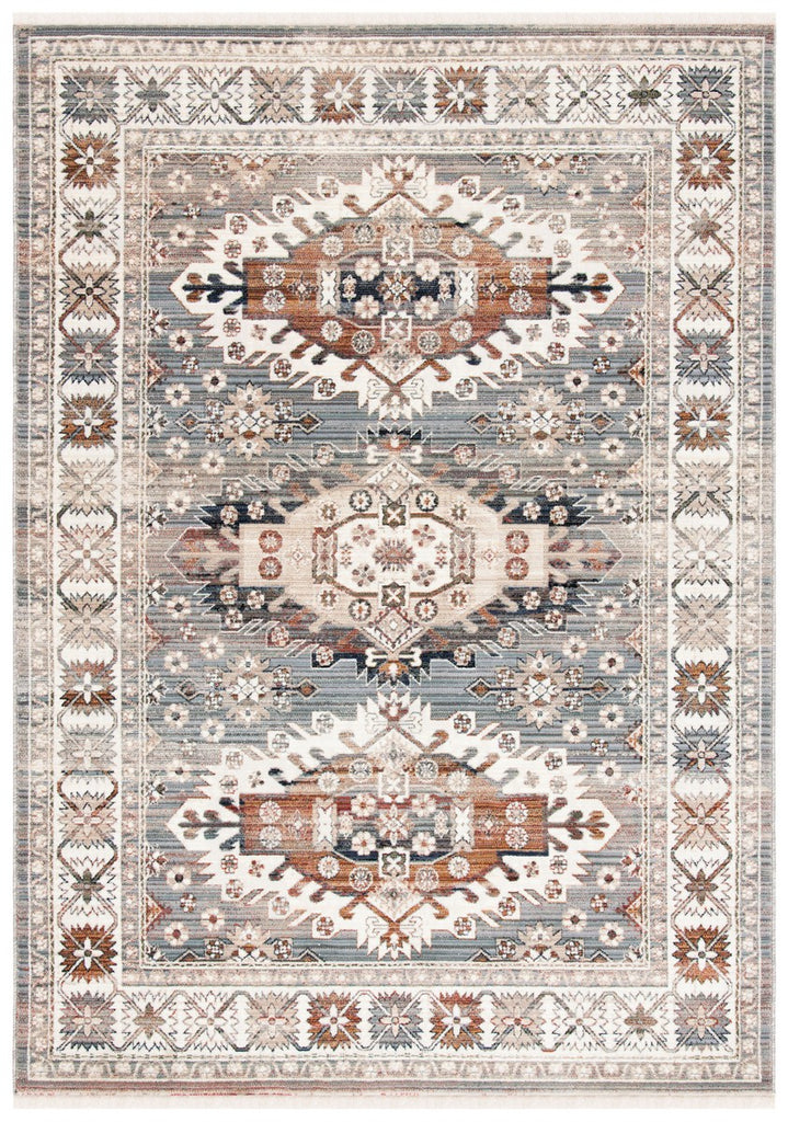 safavieh clearance herat hrt355g grey rug