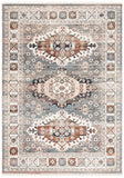 safavieh clearance herat hrt355g grey rug