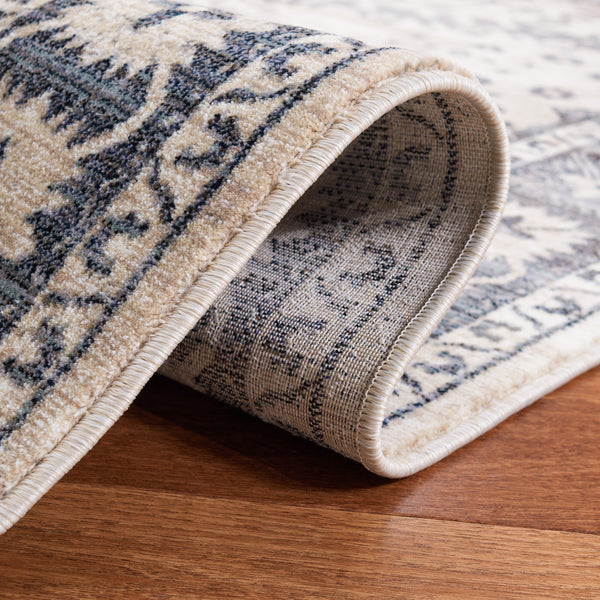 Safavieh Clearance Herat HRT356A Ivory Rug