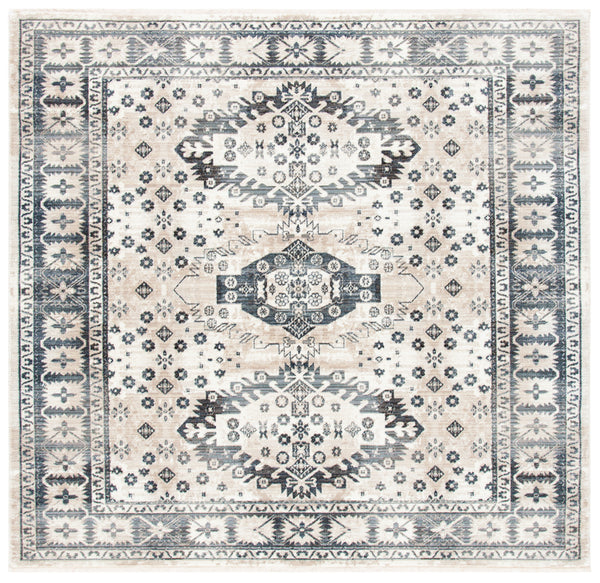 Safavieh Clearance Herat HRT356A Ivory Rug