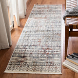 safavieh clearance herat hrt370a ivory rug