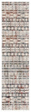 safavieh clearance herat hrt370a ivory rug