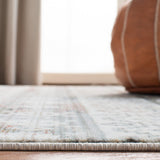 safavieh clearance herat hrt370a ivory rug
